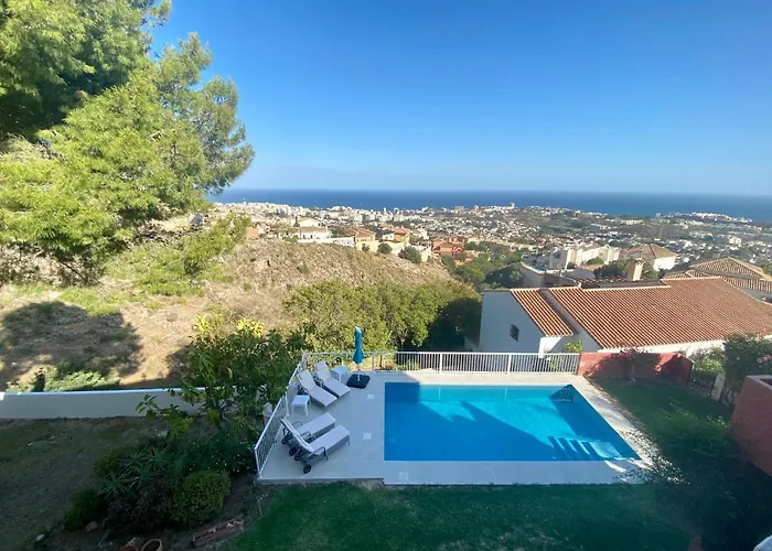 Villa Romeo